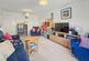 Additional image 9 of 5 Cottesbrooke Close, Daventry, NN11 8BF
