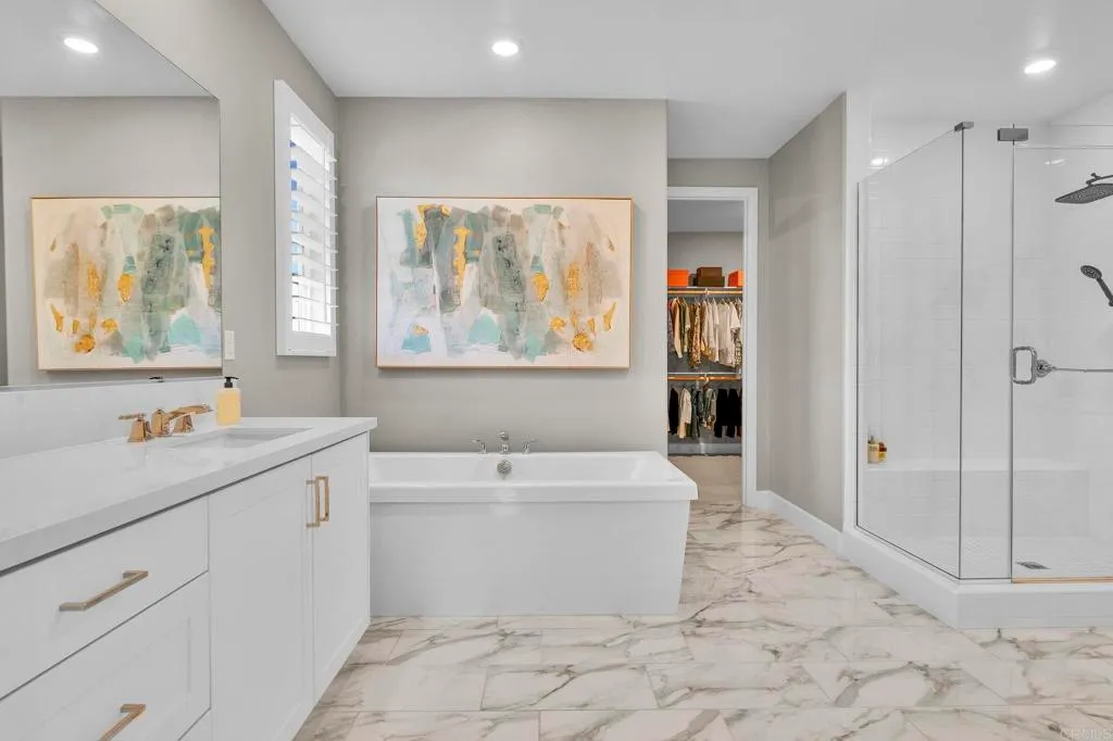 Additional image 33 of 916 Lindbergh Drive, San Marcos, CA 92069