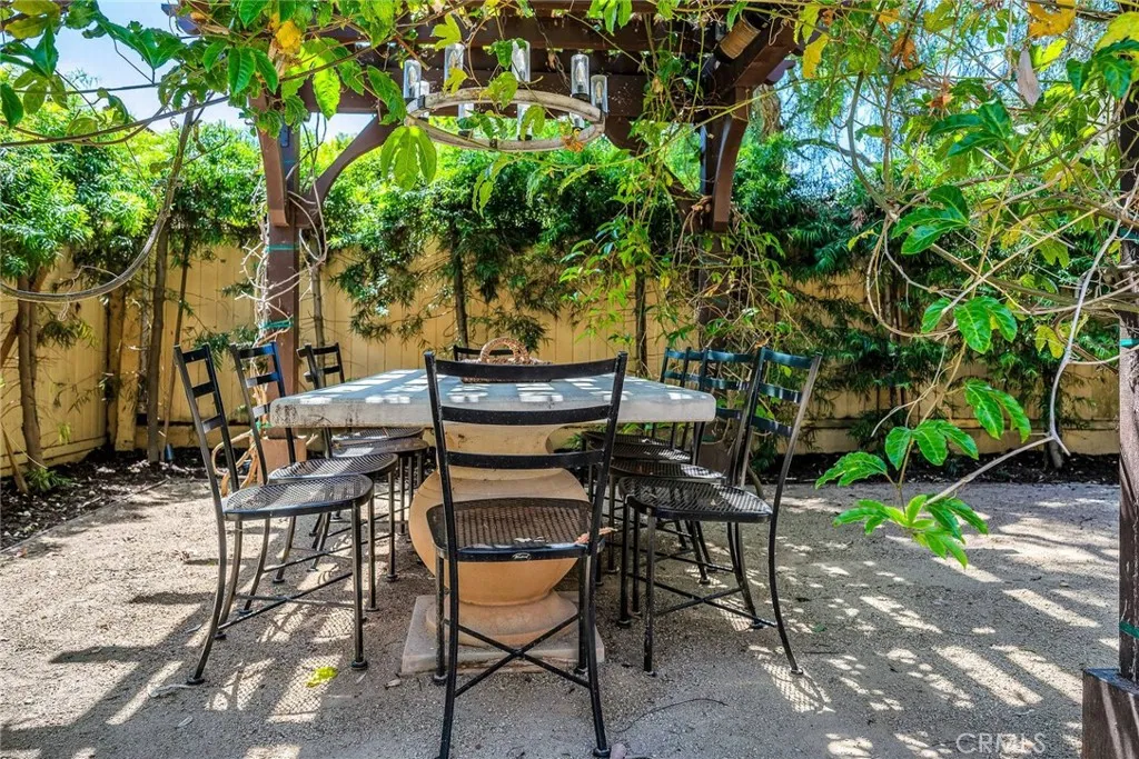 Additional image 106 of 1036 Avenue C, Redondo Beach, CA 90277