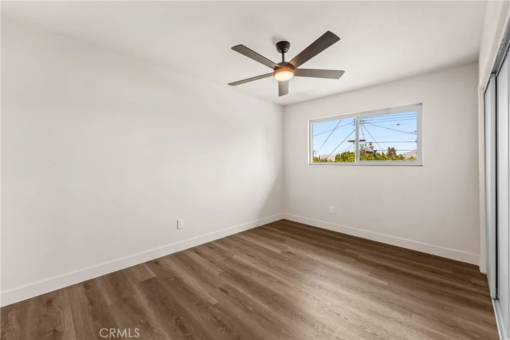 Additional image 26 of 16275 Dianthus Avenue, Fontana, CA 92335