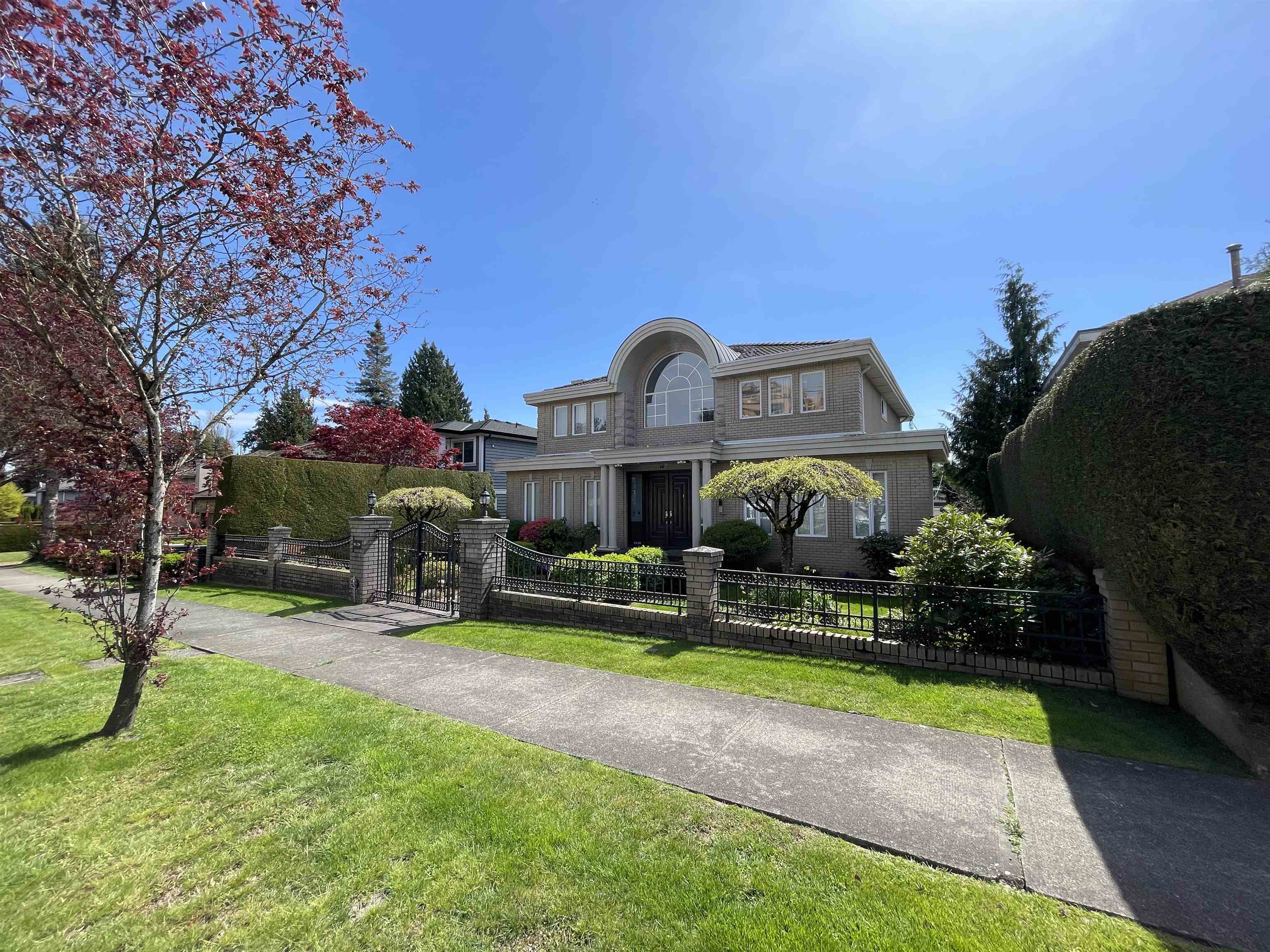 Additional image 4 of 1120 58th Avenue W, Vancouver, BC, V6P 1W1