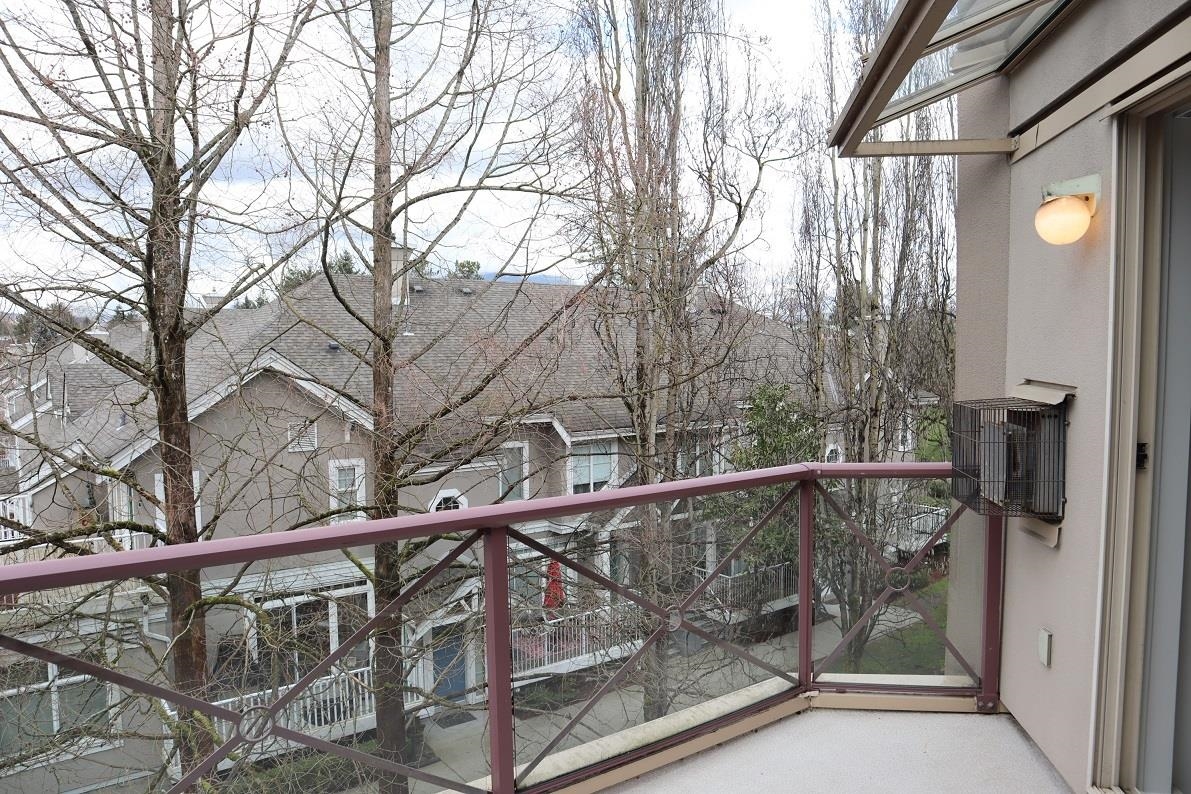 Additional image 6 of 322-2109 Rowland Street, Port Coquitlam, BC, V3C 6J4