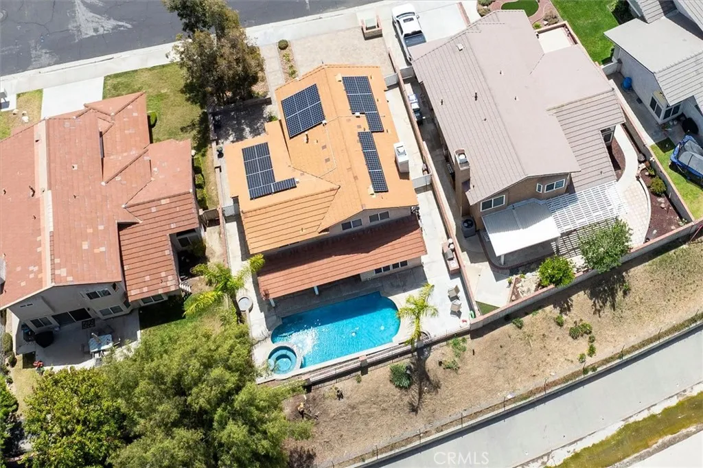 Additional image 34 of 28523 Red Cedar Pl, Saugus, CA 91390