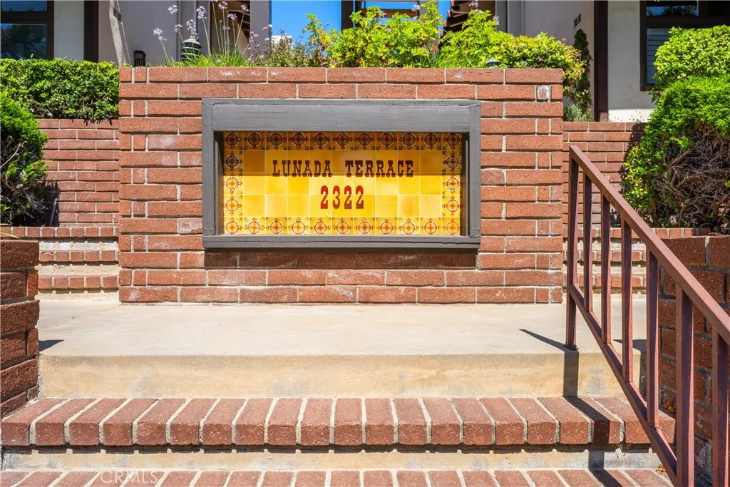 2322 Palos Verdes Drive W Unit 206, Palos Verdes Estates, CA 90274