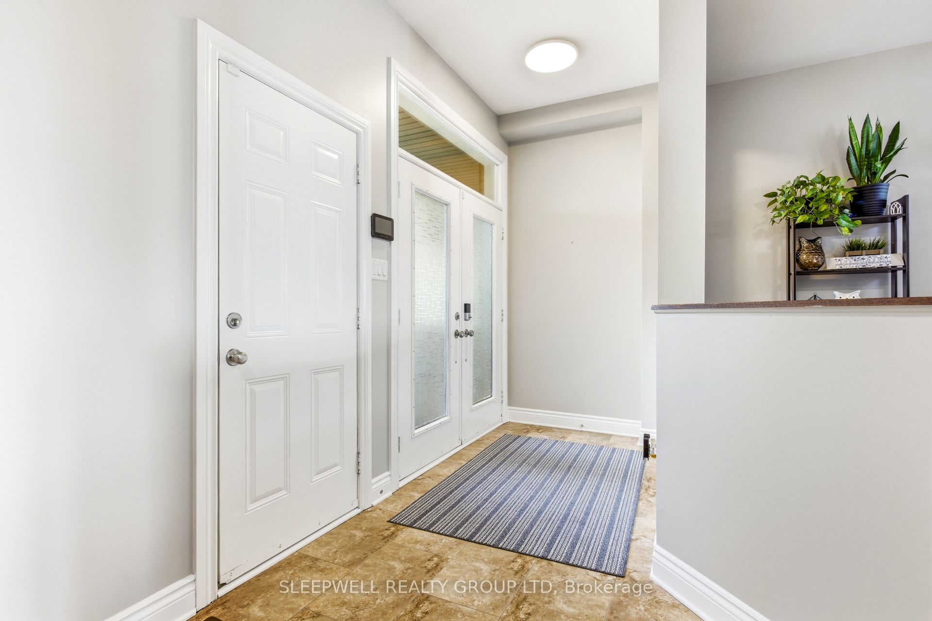 Additional image 2 of 6826 Breanna Cardill Street, Ottawa, ON, K4P 0C1