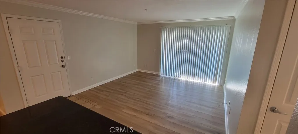 Additional image 64 of 1020 La Terraza Cir Unit 104, Corona, CA 92879