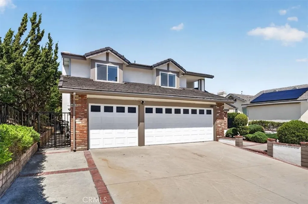 Additional image 57 of 1807 Via Entrada, Rowland Heights, CA 91748