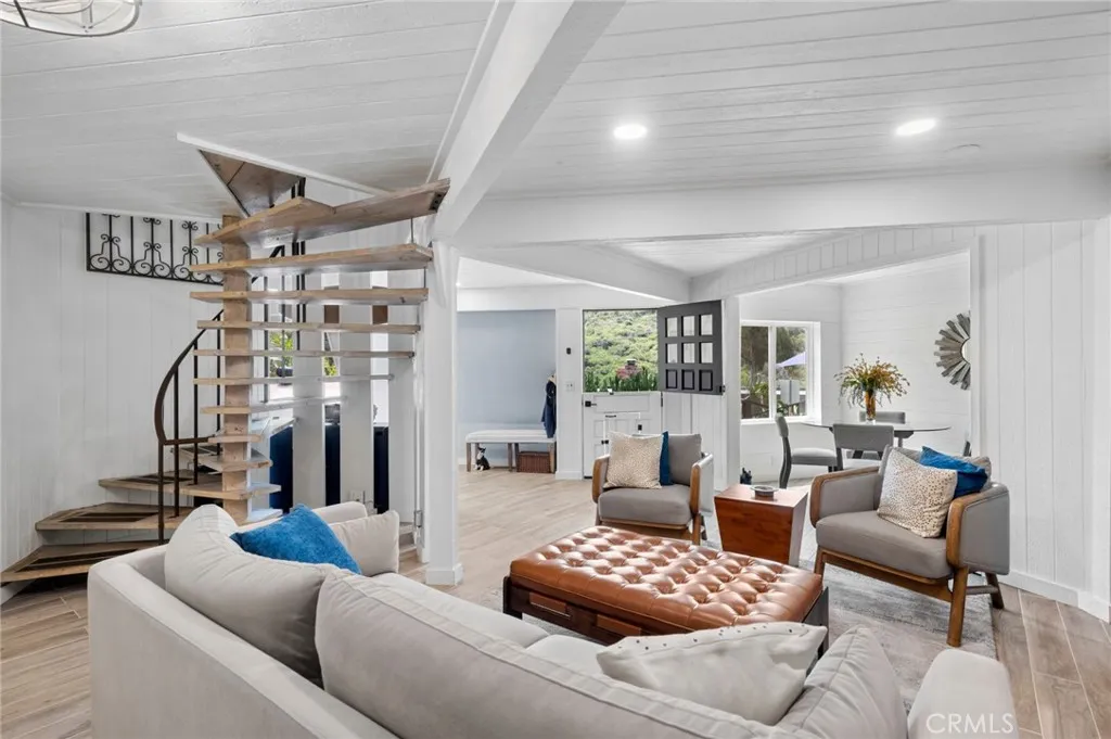 Additional image 54 of 1108 Keller Way, Laguna Beach, CA 92651