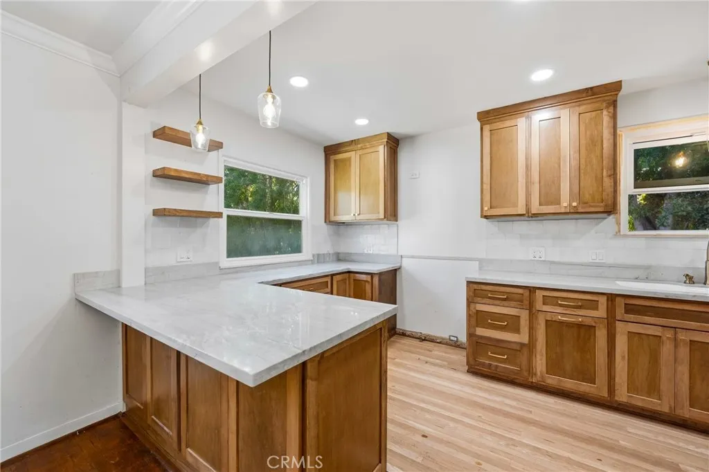 Additional image 73 of 1770 Paloma St, Pasadena, CA 91104