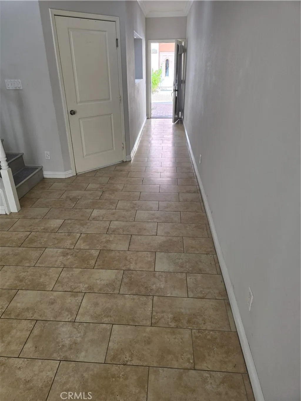 8257 saigon Place, Garden Grove, CA 92844