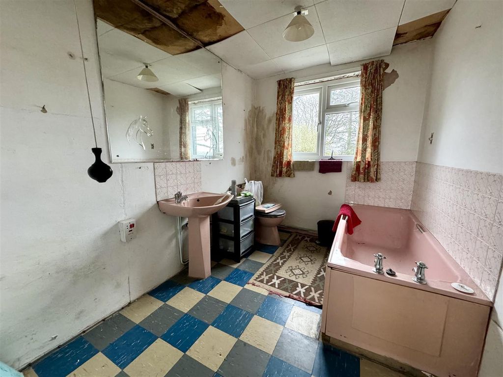 Additional image 7 of 3 bed farm for saleLlanfynydd, Carmarthen SA32