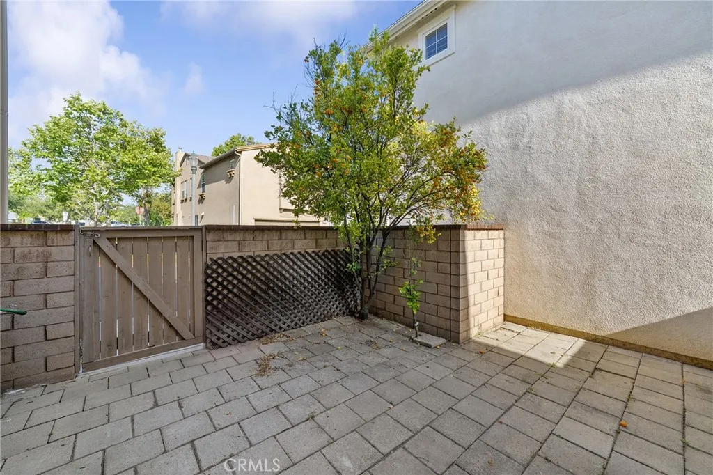 Additional image 23 of 661 Lavender Way, Azusa, CA 91702