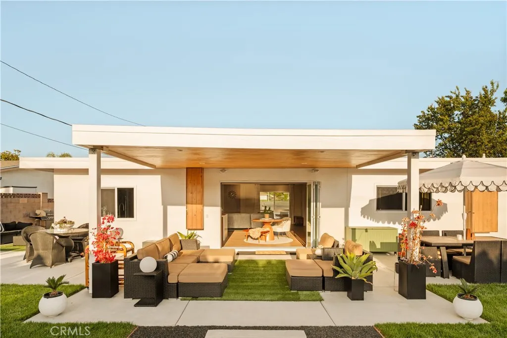 Additional image 40 of 1335 Hendrix Avenue, Thousand Oaks, CA 91360