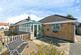 Additional image 20 of Foresters Avenue, Hilgay, Downham Market