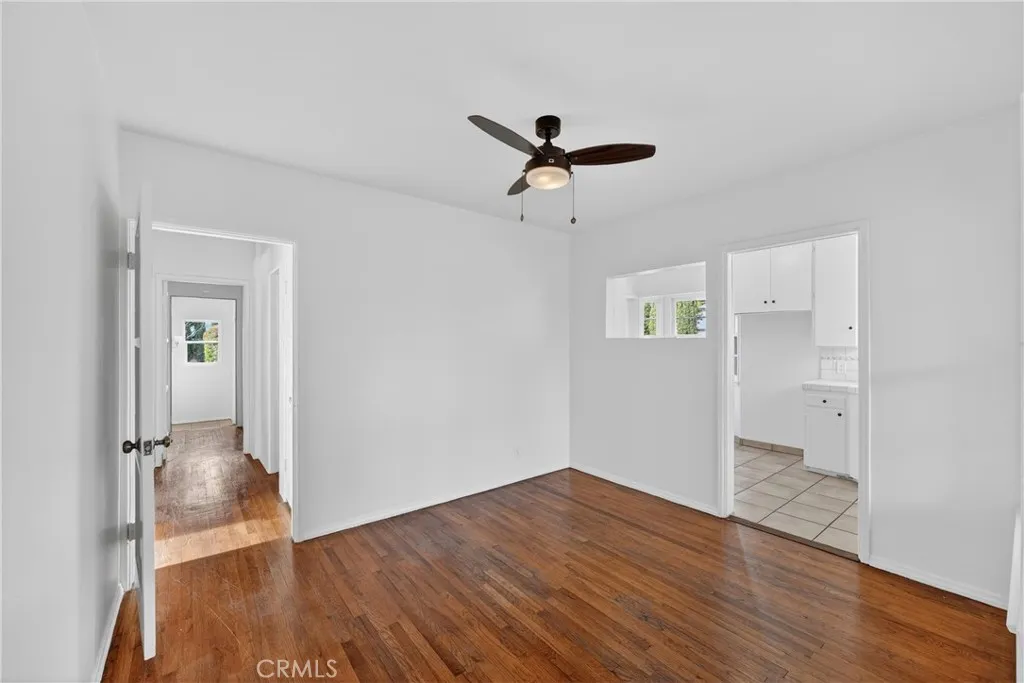 Additional image 24 of 815 E Collins Ave, Orange, CA 92867