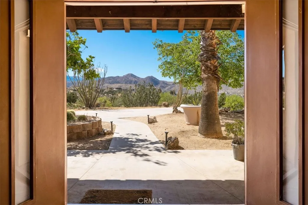 Additional image 5 of 55183 Cooper Lane, Yucca Valley, CA 92284