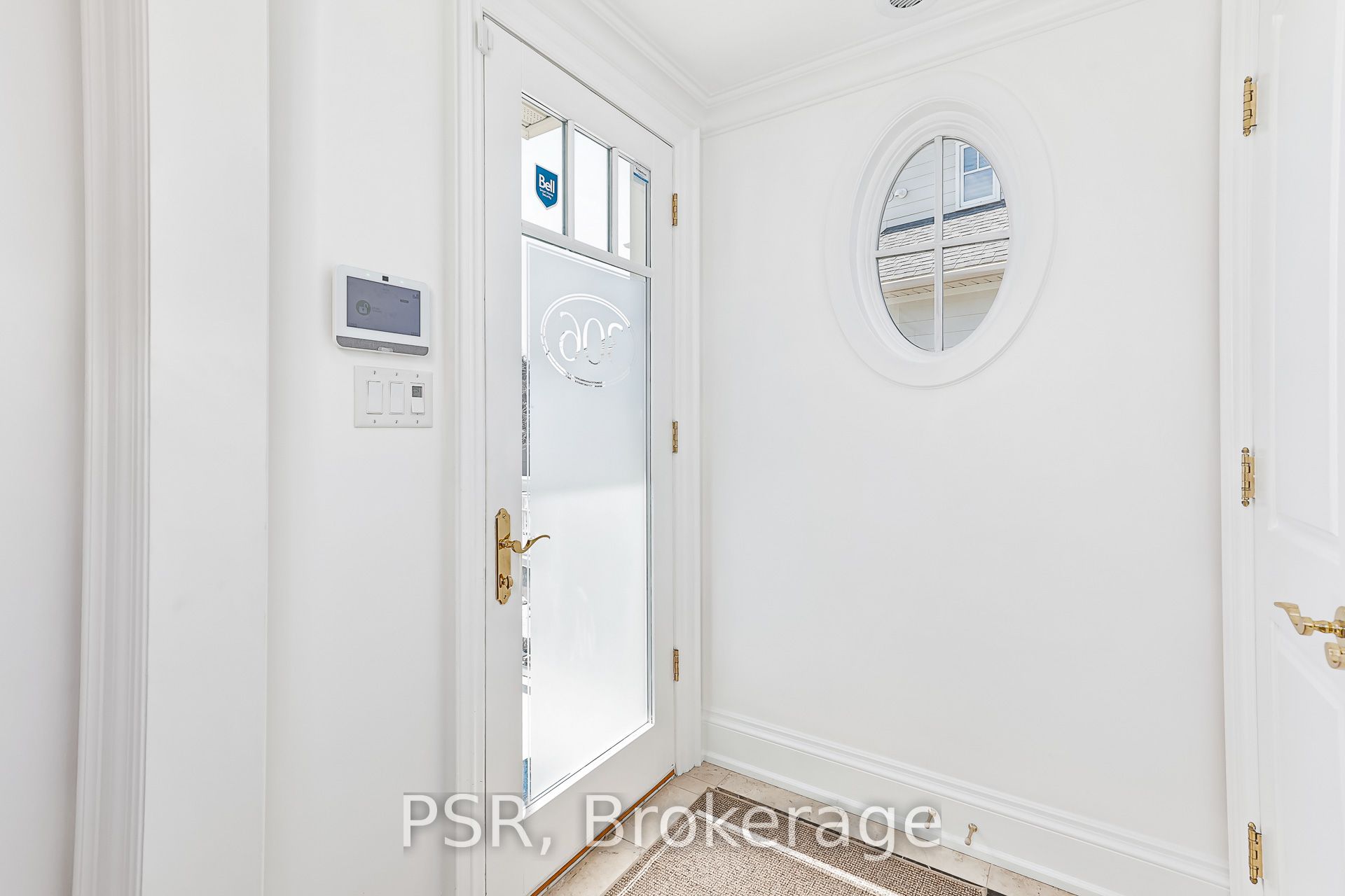 Additional image 6 of 306-40 Trott Boulevard, Collingwood, ON, L9Y 5K5