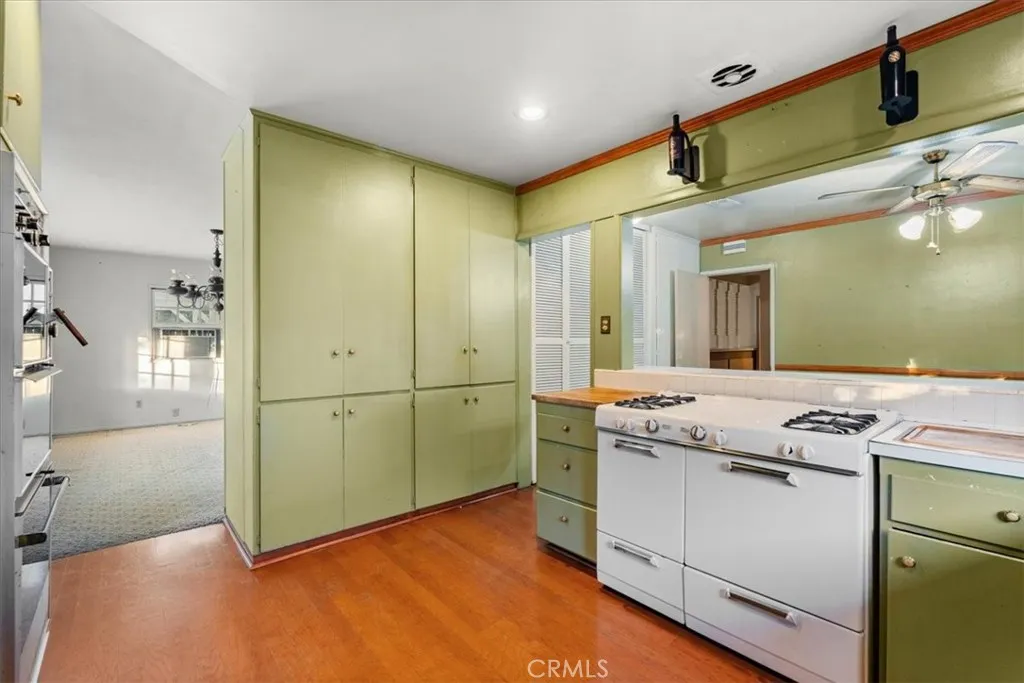 Additional image 55 of 2807 Wyoming Way, Riverside, CA 92506