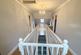 Additional image 16 of Harries Avenue, Llanelli SA15