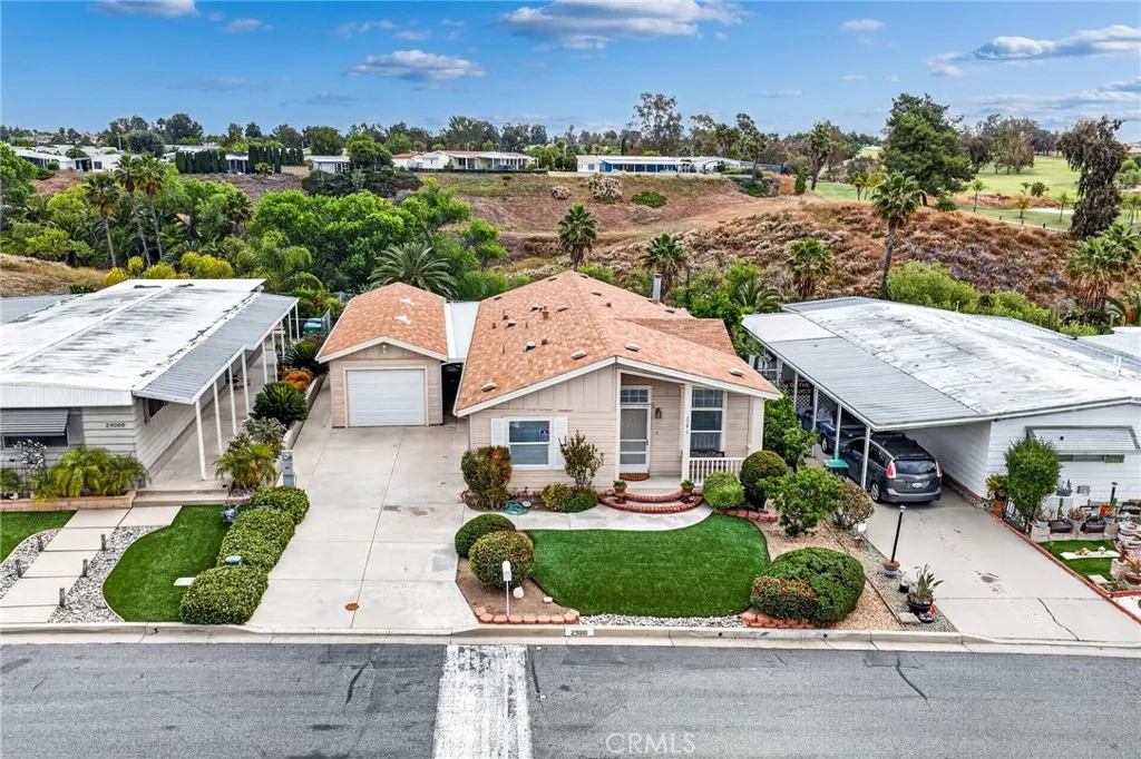 Additional image 71 of 29010 Via Princesa, Murrieta, CA 92563