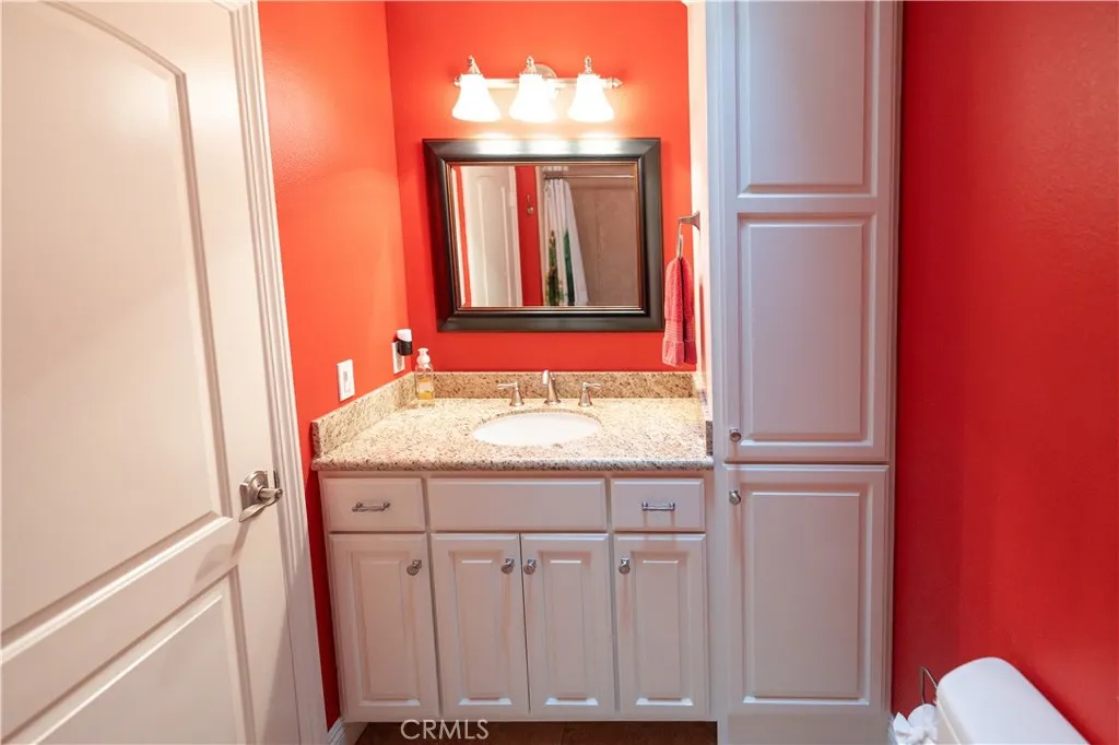 Additional image 8 of 10692 Camino Real, Fountain Valley, CA 92708