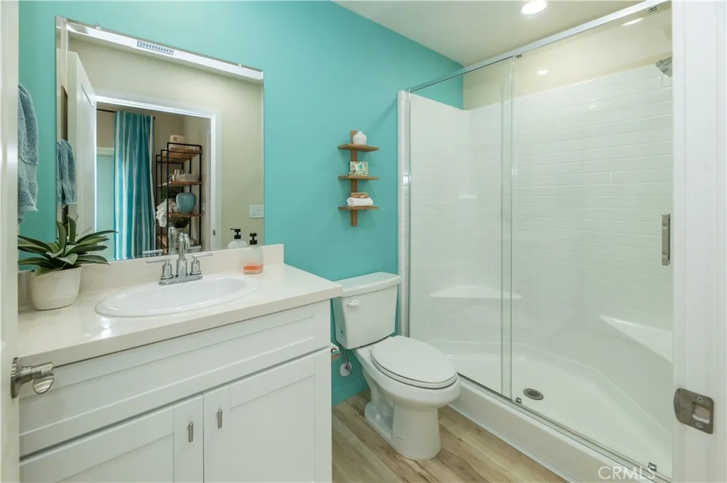 Additional image 15 of 14403 maraschino Avenue, Fontana, CA 92335