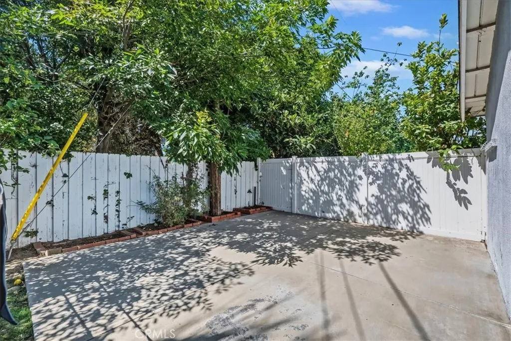 Additional image 86 of 19010 Community St, Northridge, CA 91324