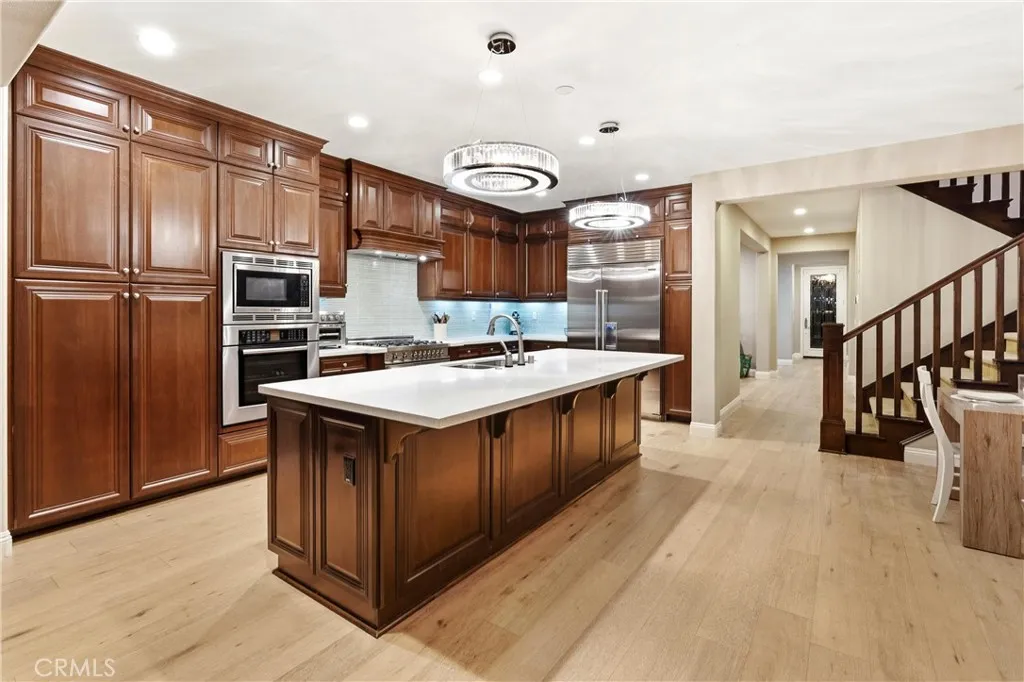 Additional image 59 of 84 Summerland Cir, Aliso Viejo, CA 92656
