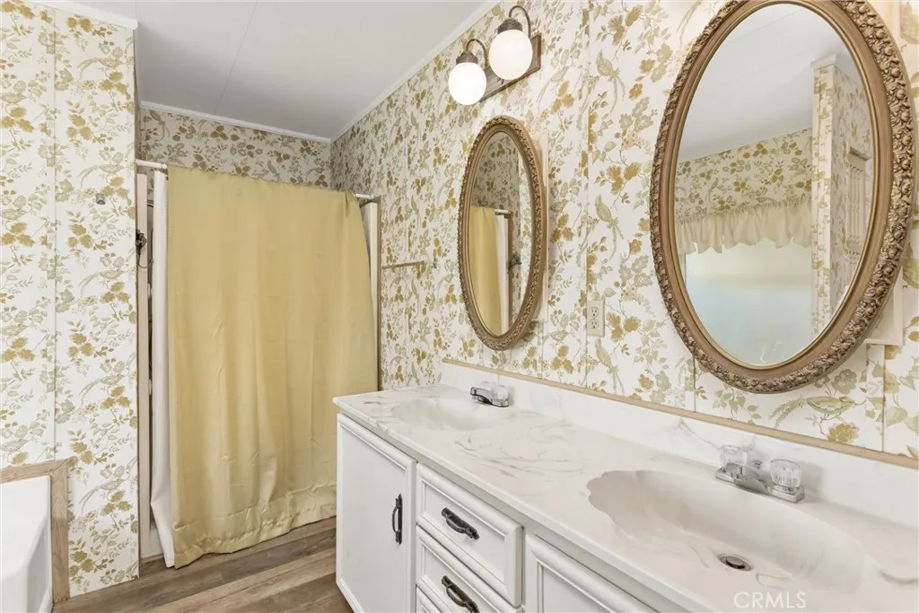 Additional image 49 of 4133 W Wilson Street Unit 27, Banning, CA 92220