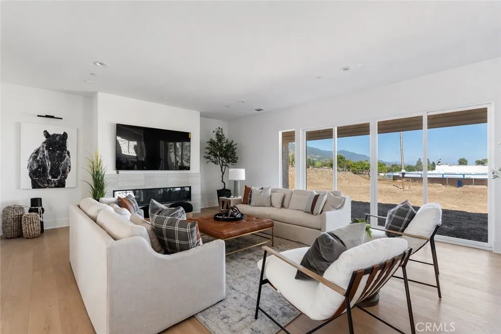 Additional image 57 of 5605 Brittany Court, Rancho Cucamonga, CA 91701