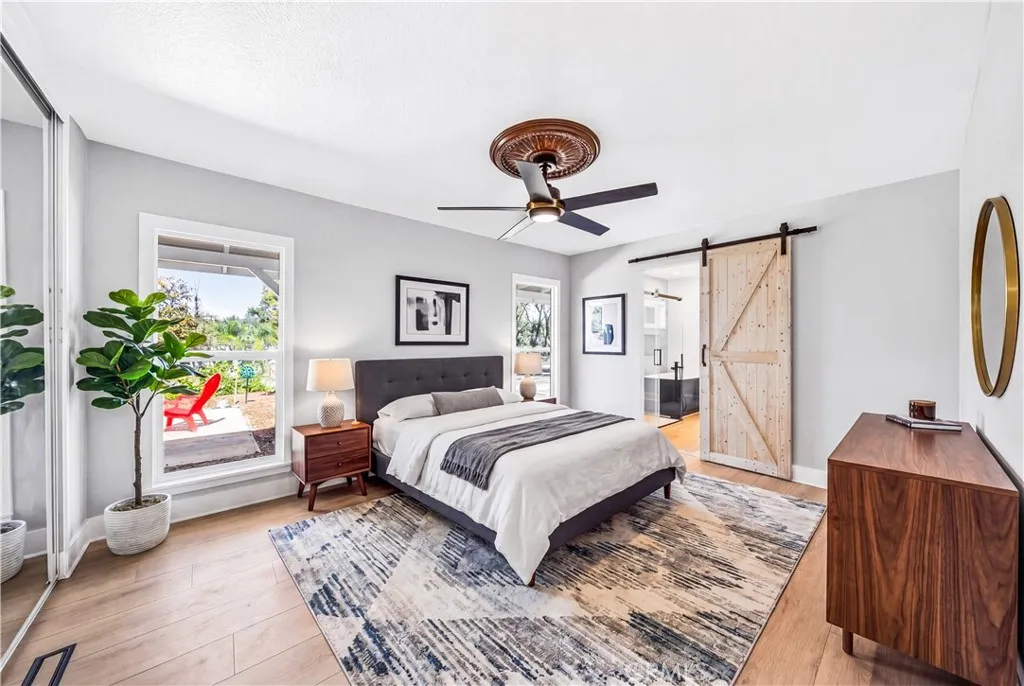 Additional image 24 of 36210 Tonto Ln, Temecula, CA 92592