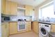 Pye Bridge End, Broughton, MK10 photo 4