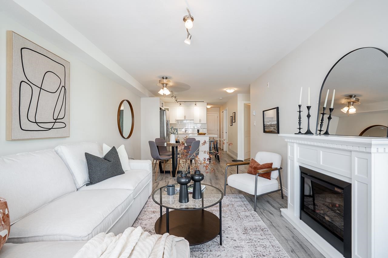 Additional image 6 of 323-5650 201a Street, Langley, BC, V3A 0B3