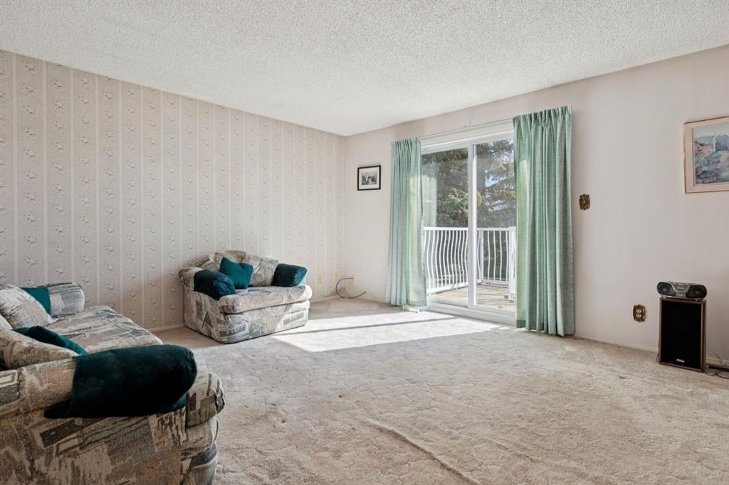 Additional image 6 of 117 Sabrina Way SW, Calgary, AB, t2w 4j4