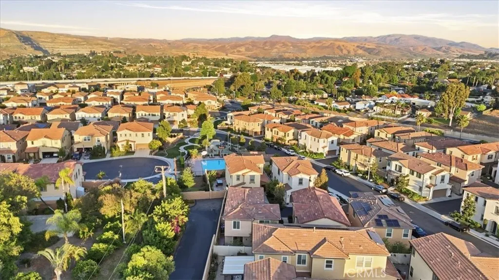 Additional image 107 of 2886 Villa Catalonia Court, Corona, CA 92881