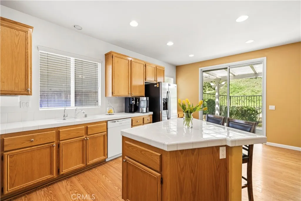 Additional image 74 of 28637 Placerview Trail, Saugus, CA 91390