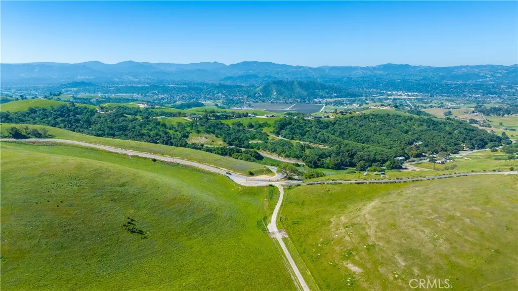 Additional image 27 of 2750 Raptor Ridge Trail, Templeton, CA 93465