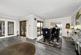 Additional image 8 of Linton House, Newton of Ferintosh, Conon Bridge, Dingwall, Highland, IV7
