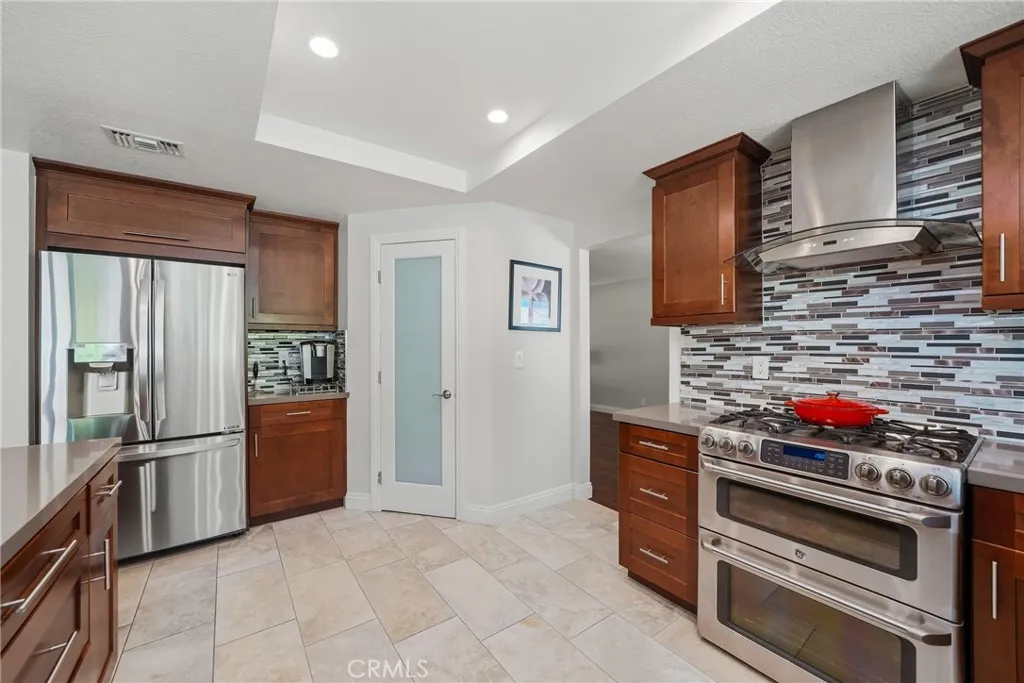 Additional image 16 of 115 Dale Ln, Redlands, CA 92373