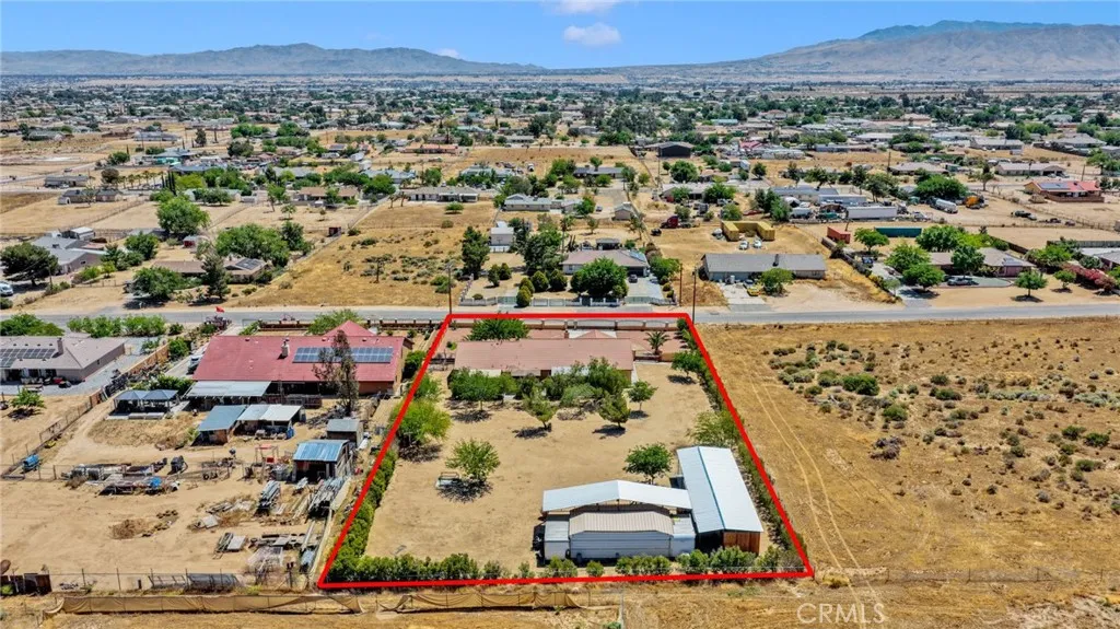 Additional image 111 of 10768 10th Ave, Hesperia, CA 92345