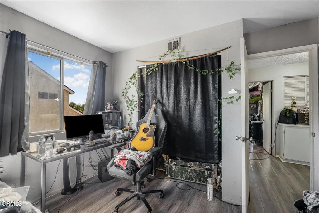 Additional image 28 of 1401 Waterford Lane, Fillmore, CA 93015