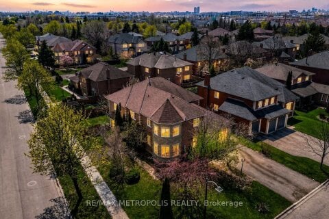 Additional image 7 of 2 Schooner Court, Markham, ON, L6C 1R2