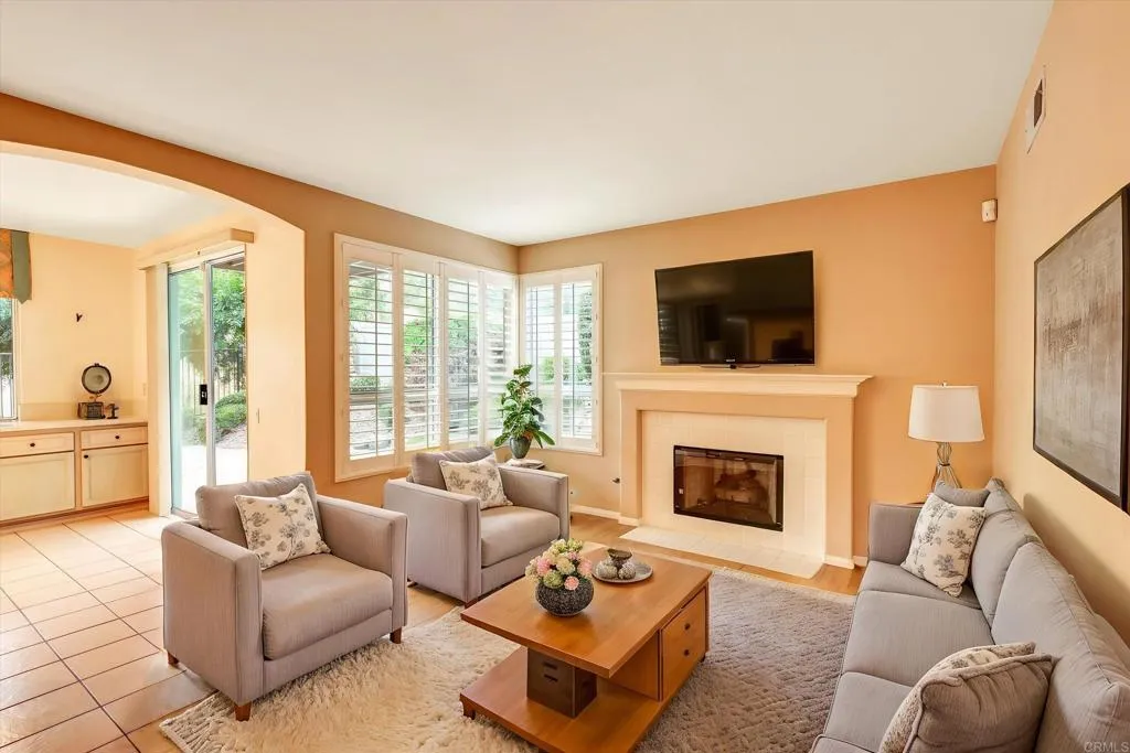 Additional image 10 of 13858 Esprit Avenue, San Diego, CA 92128