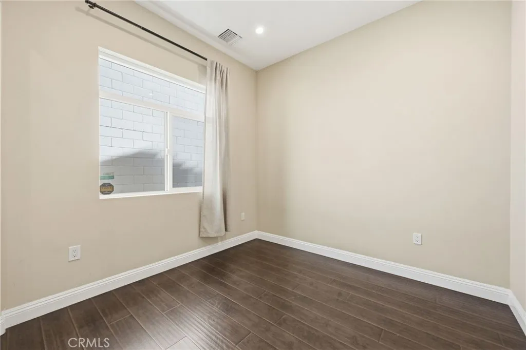 Additional image 10 of 7608 Ani Way, North Hollywood, CA 91605