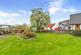 Additional image 26 of Rathlin, Airds, Taynuilt, Argyll, PA35 1JW, Taynuilt PA35