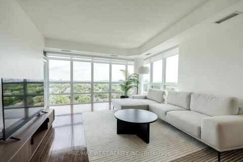 Additional image 7 of 1507-26 Norton Avenue, Toronto, ON, M2N 0H6