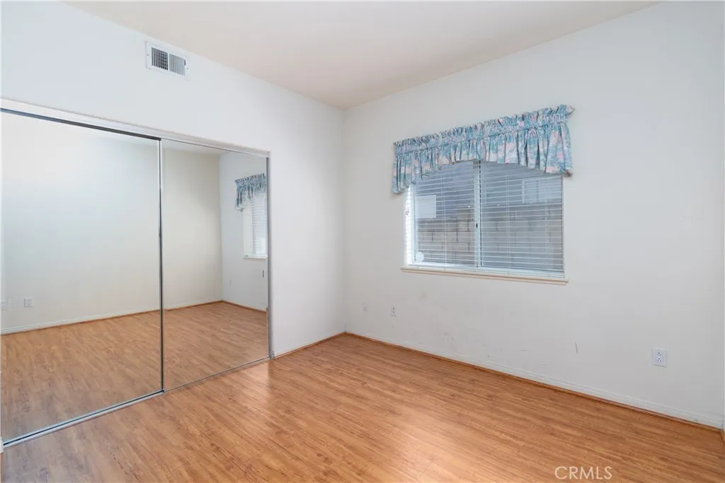 Additional image 25 of 17870 Orna Dr, Granada Hills, CA 91344