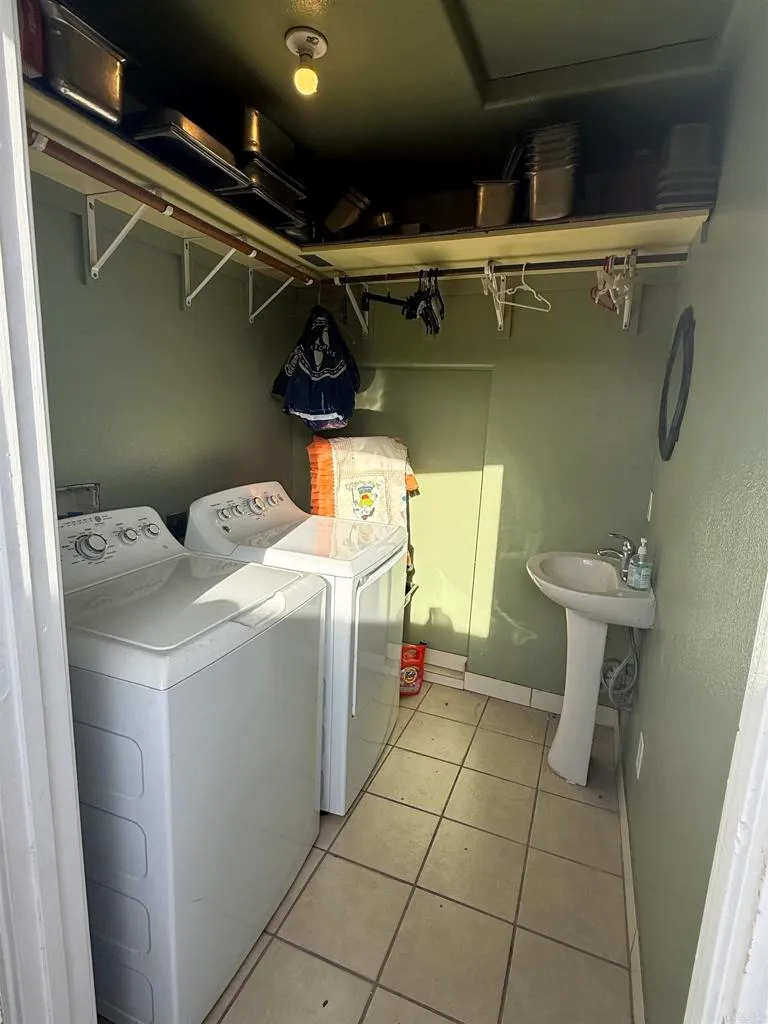 Additional image 53 of 4115 Calico Ave, Pico Rivera, CA 90660