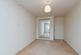 Additional image 7 of Monmouth Court, Newport NP20