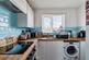 Additional image 4 of Gatcombe Drive, Stoke Gifford, Bristol, Gloucestershire, BS34